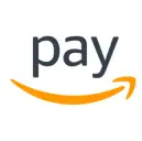 amazon-pay