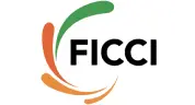 ficci-image