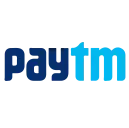 paytm-image