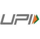 upi-image