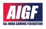 aigf-image